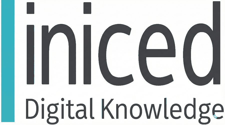INICED — Digital Knowledge