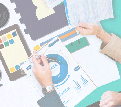 Master en Marketing Digital & Analítica Web Master en Marketing Digital & Analítica Web