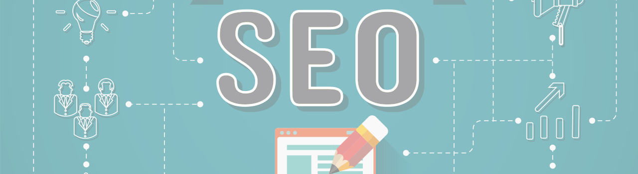 Master en Marketing Digital & SEO / SEM Master en Marketing Digital & SEO / SEM