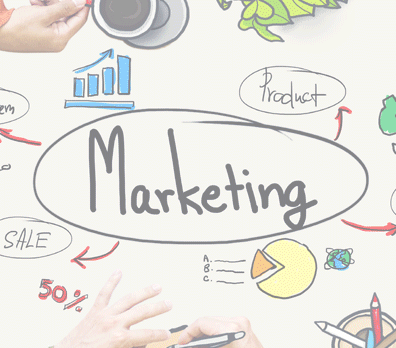 Posgrado en Marketing Digital & E-commerce Posgrado en Marketing Digital & E-commerce