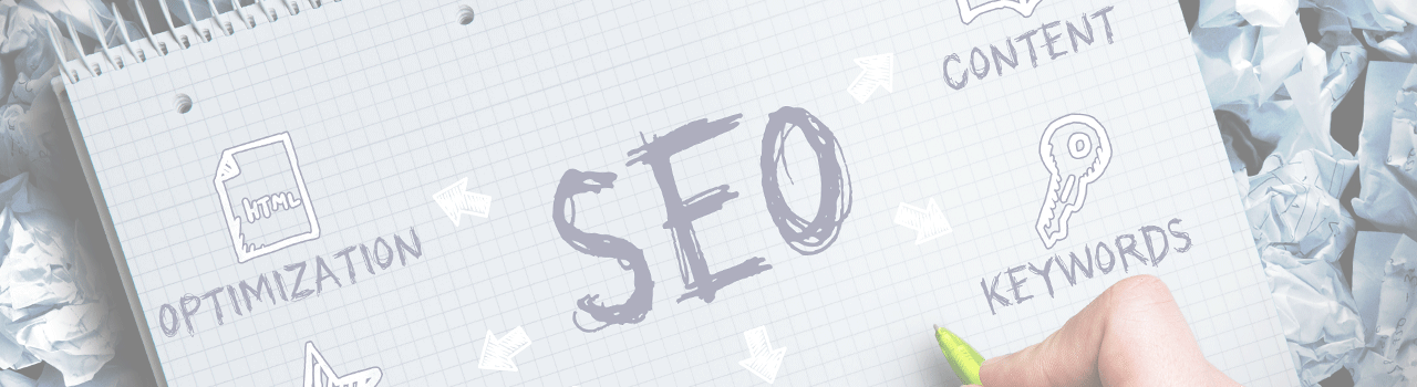 iniced-img-curso-seo