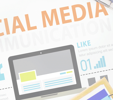 Master en Comunicación Digital & SEO y SEM Master en Comunicación Digital & SEO y SEM
