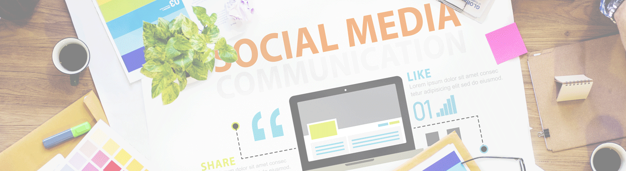 iniced-img-curso-cm-sm