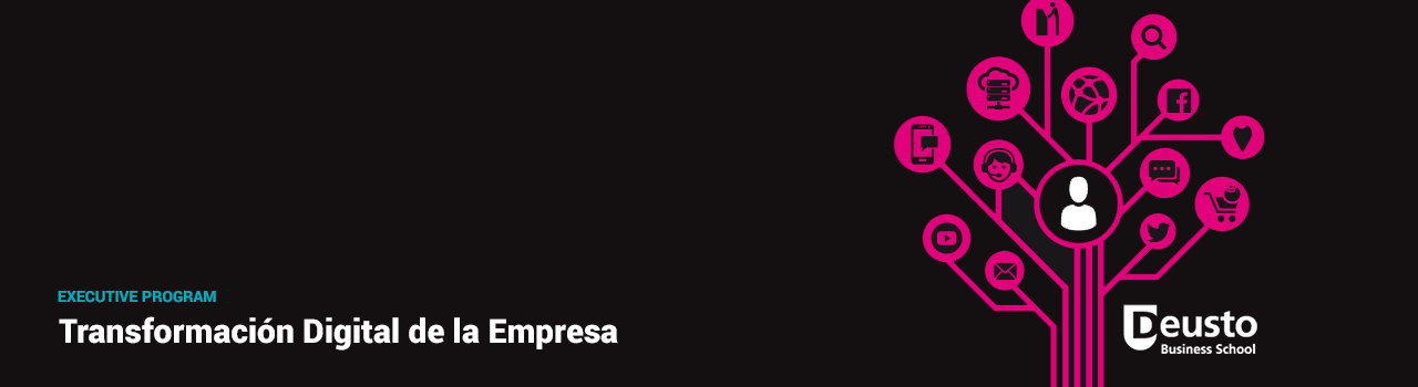 iniced-img-curso-exp-tde-deusto