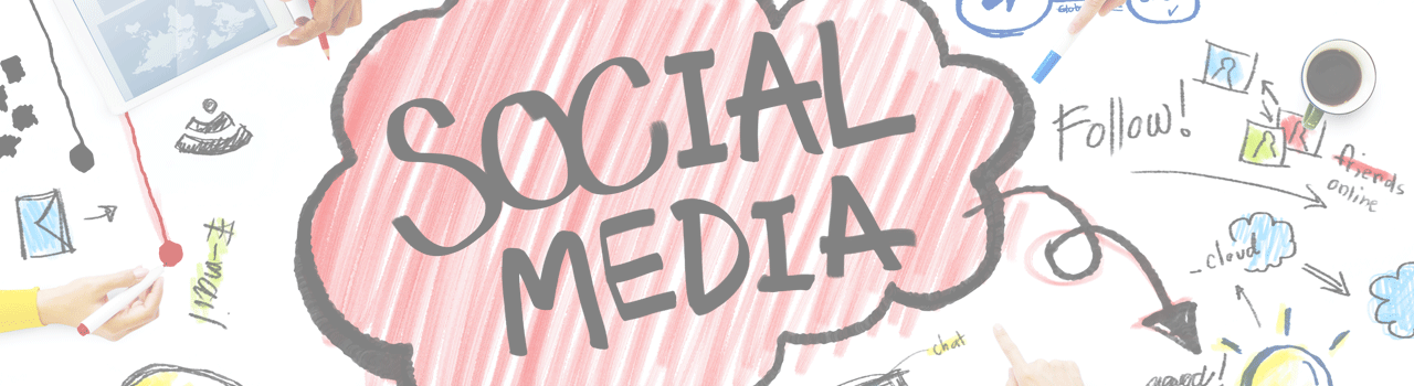 iniced-img-curso-sm