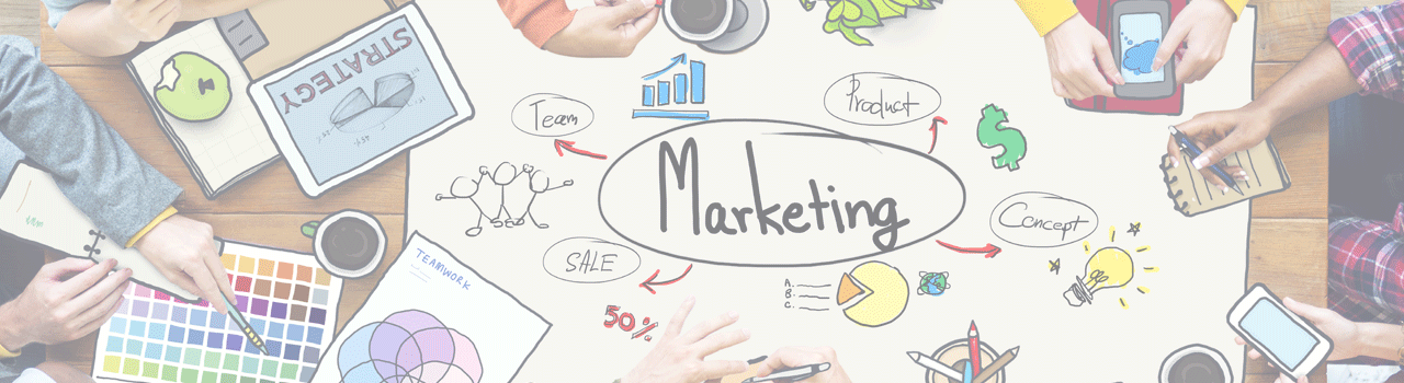Master en Marketing Digital & Social Media Master en Marketing Digital & Social Media