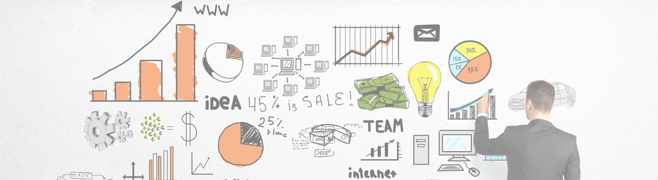 Posgrado en Customer Intelligence & Data Analytics Posgrado en Customer Intelligence & Data Analytics