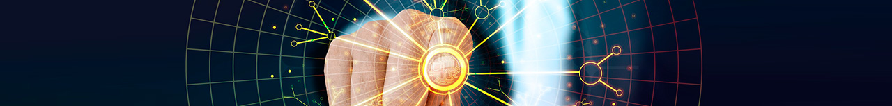 INICED INTELIGENCIA ARTIFICIAL